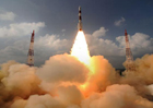 Mars Orbiter raised to over 1 lakh km